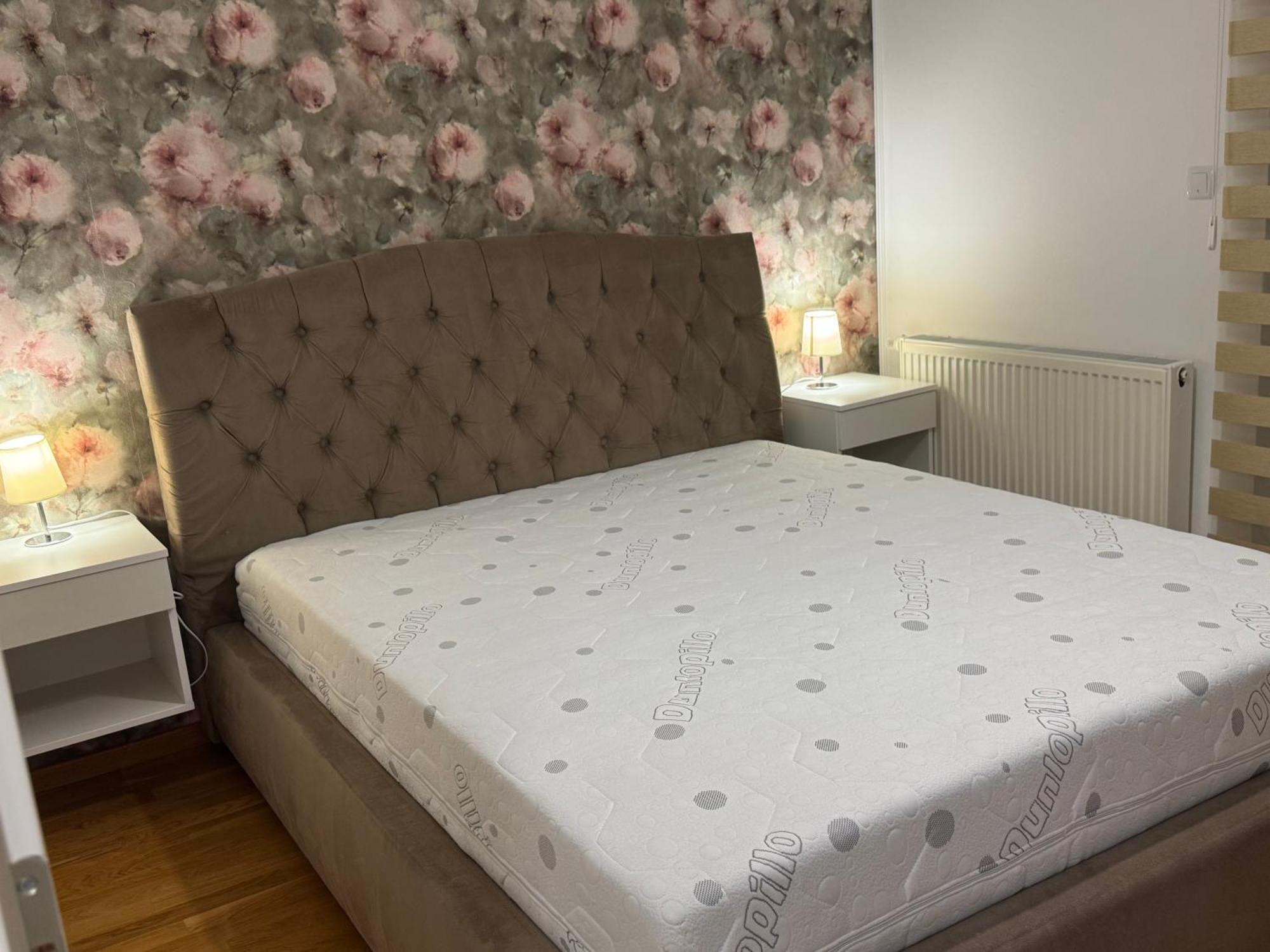 Apartman M&M Doboj Exterior photo