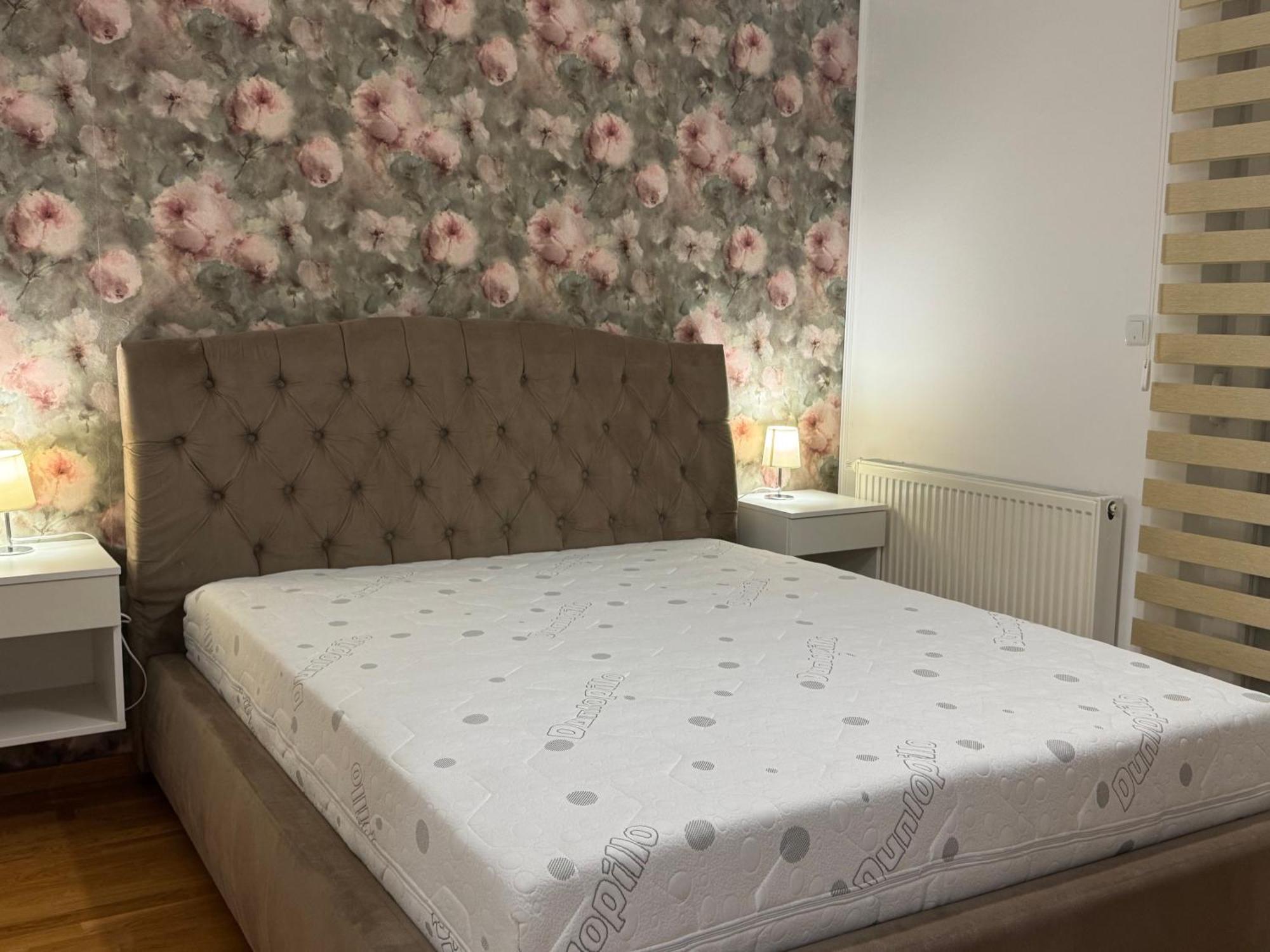 Apartman M&M Doboj Exterior photo